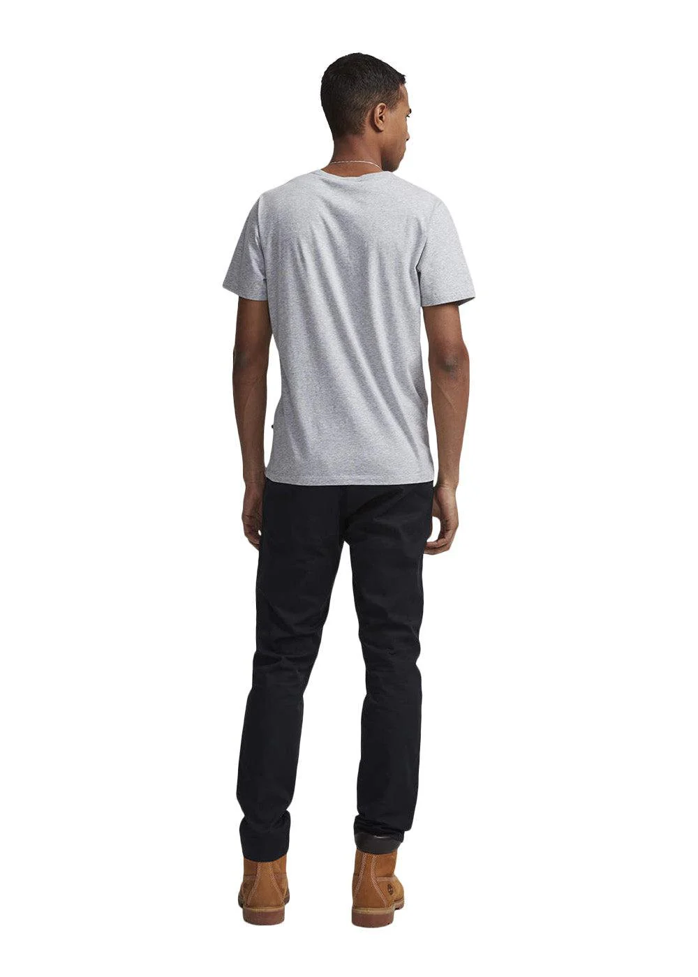 Theo 1500 - Black - Image 3