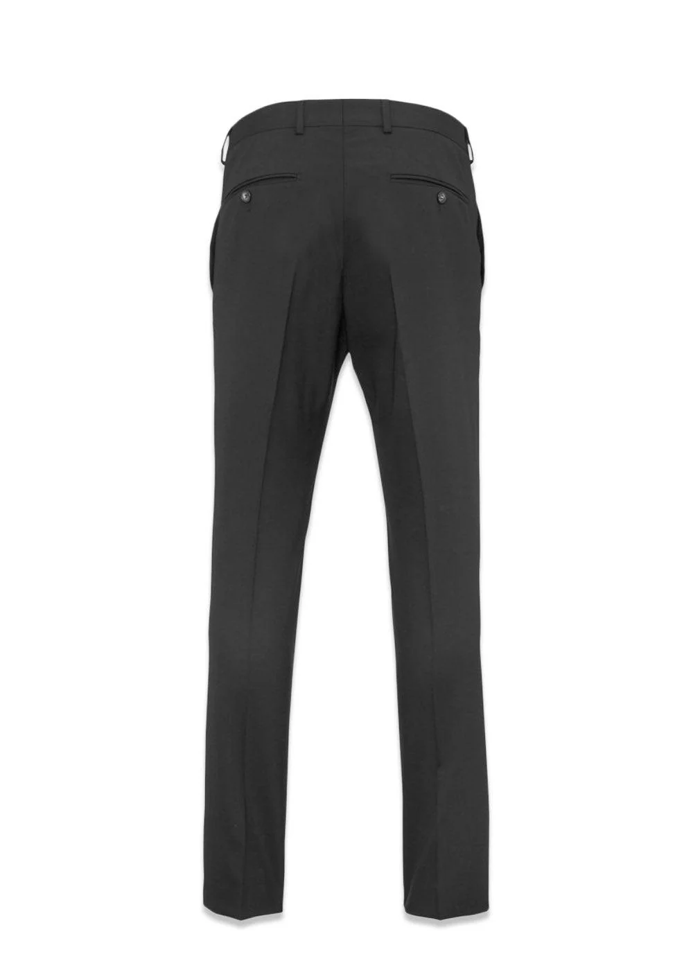 TORDON - Black - Image 3