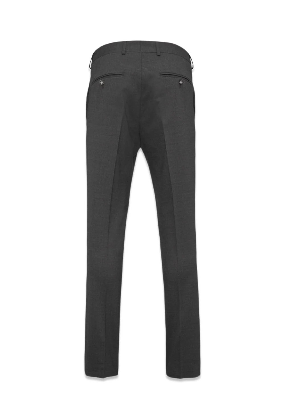 TORDON - Fur - Image 3