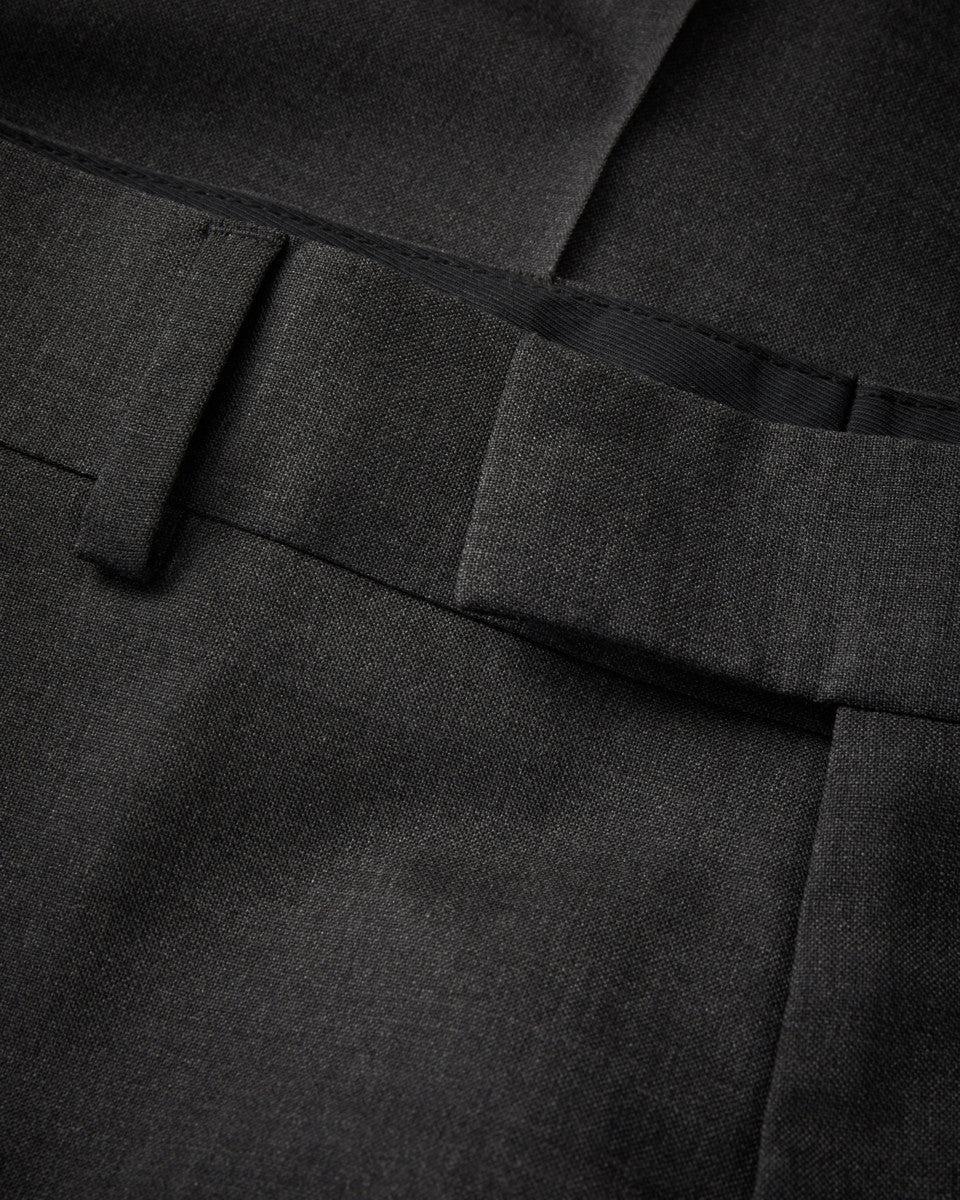 TORDON - Fur - Image 4
