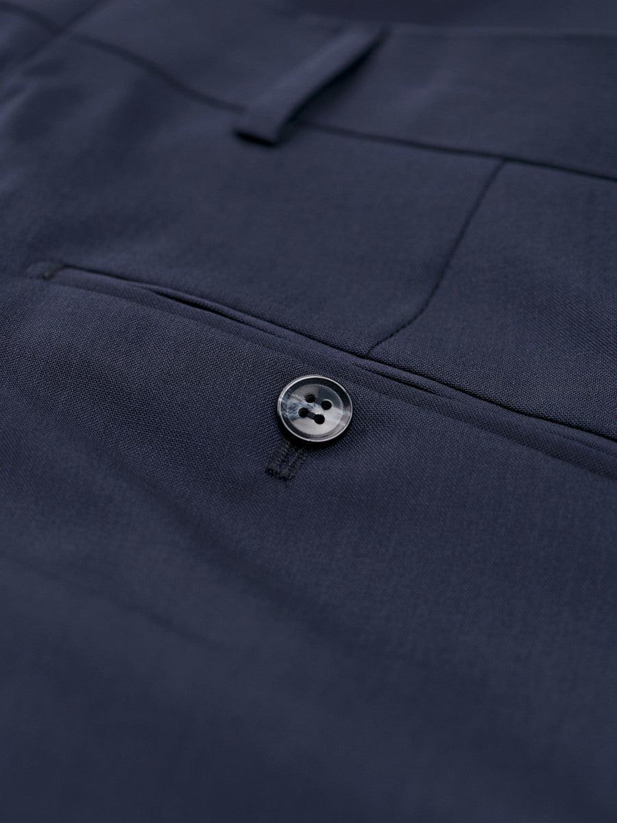 TORDON - Midnight Blue/B.G - Image 3