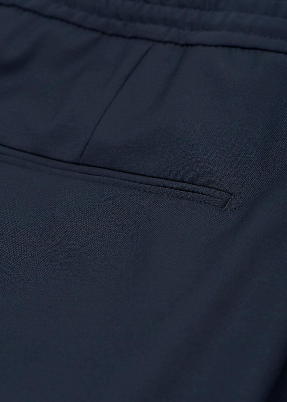 TRAVIN - Scarab Green - Image 3