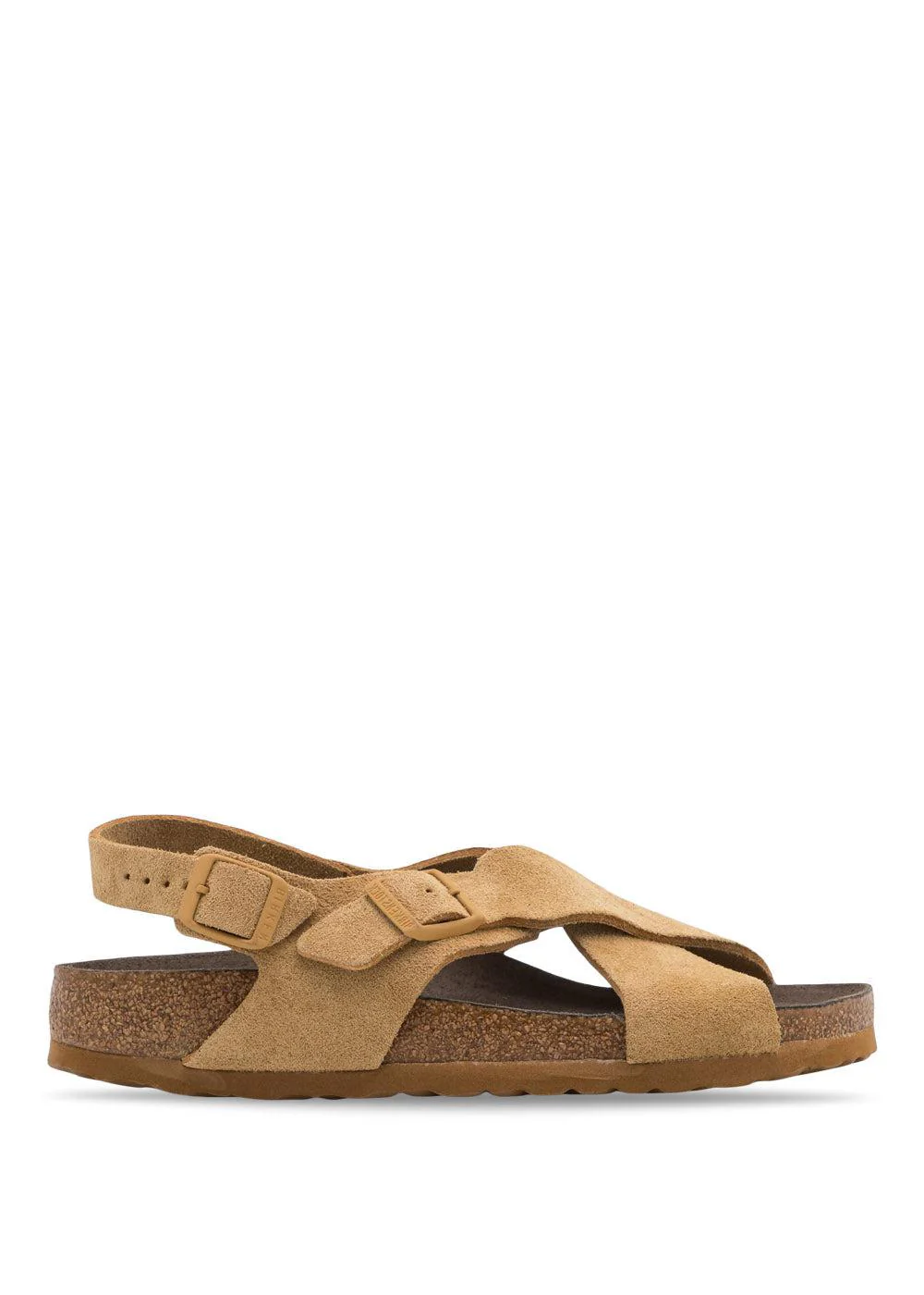 Tulum SFB VL Latte Cream - Latte Cream