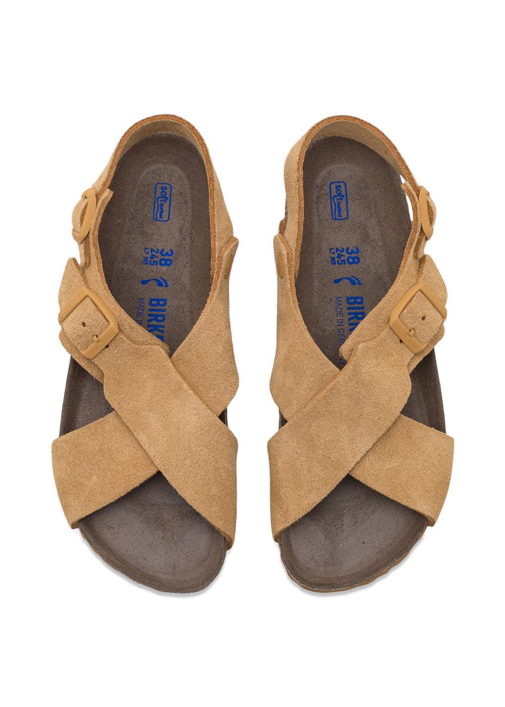 Tulum SFB VL Latte Cream - Latte Cream - Image 4