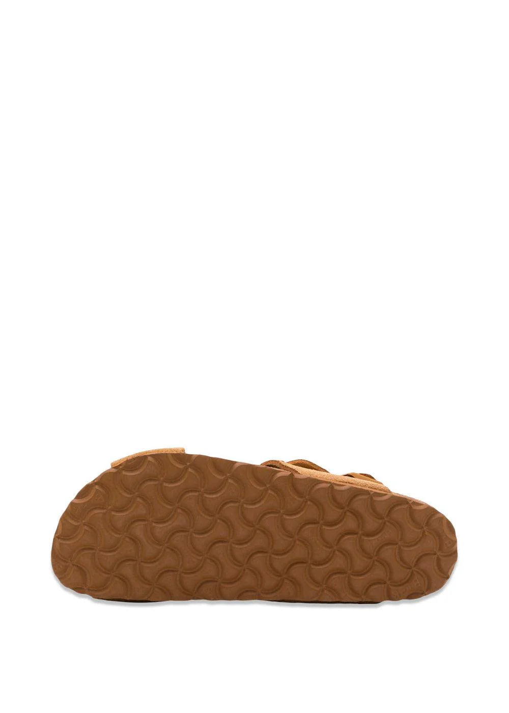 Tulum SFB VL Latte Cream - Latte Cream - Image 5