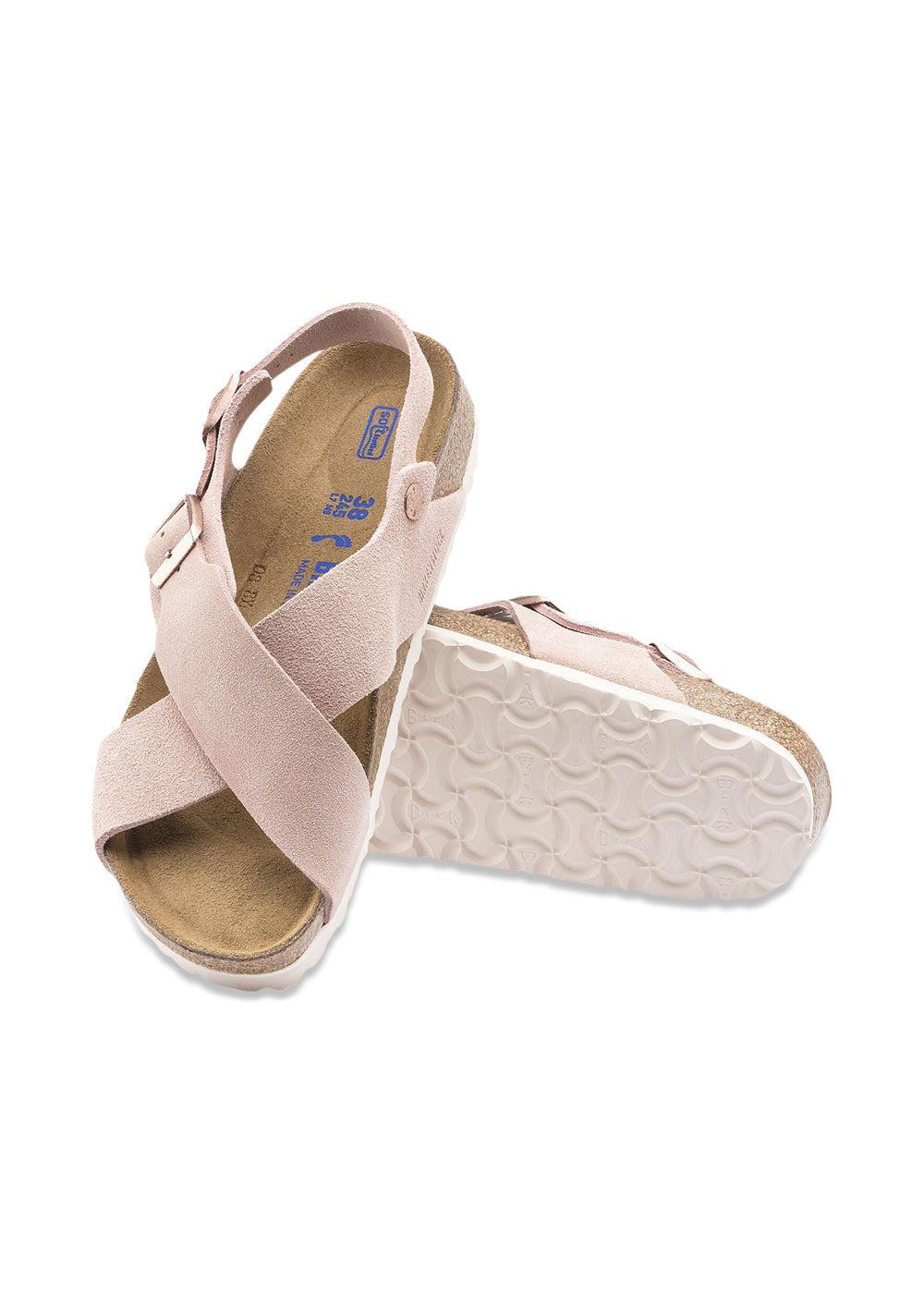 Tulum SFB VL Light Rose - Light Rose - Image 4
