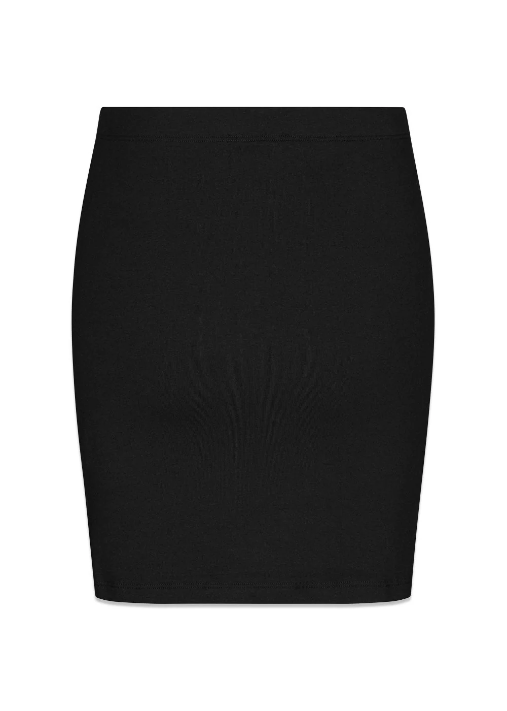 Tutti - Black - Image 2