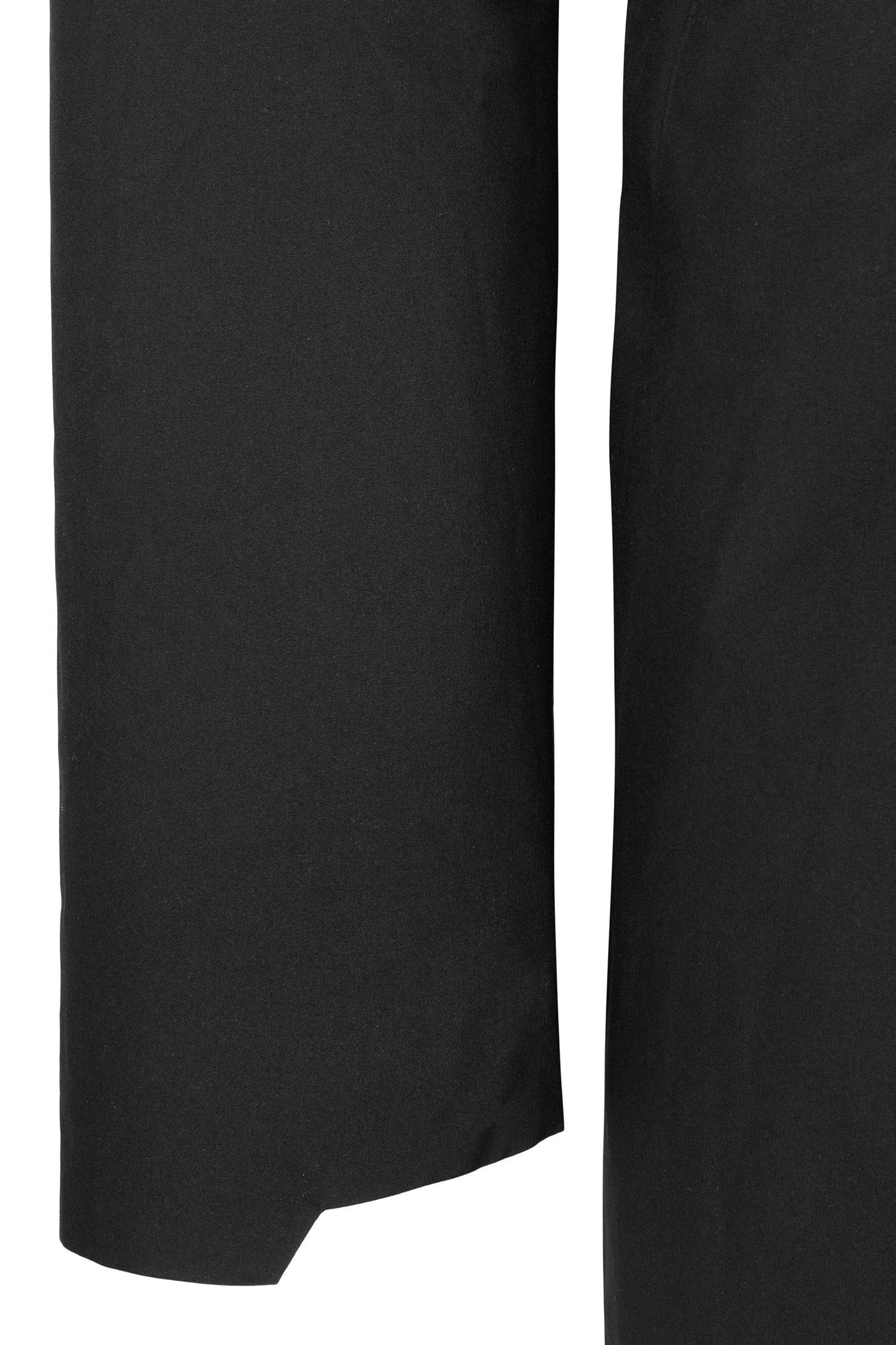 Urban 2in1 - Black - Image 5