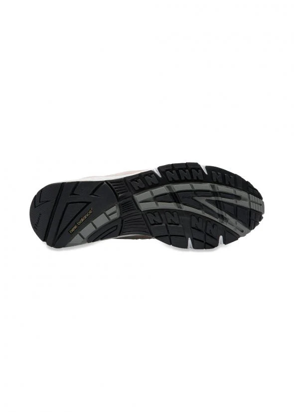 W991GL - Grey - Image 4
