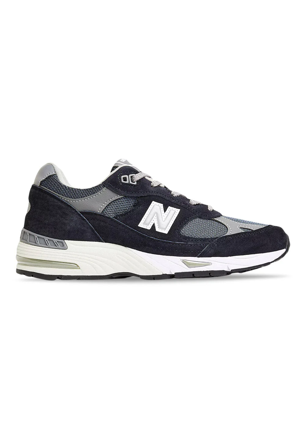 W991NV - Navy
