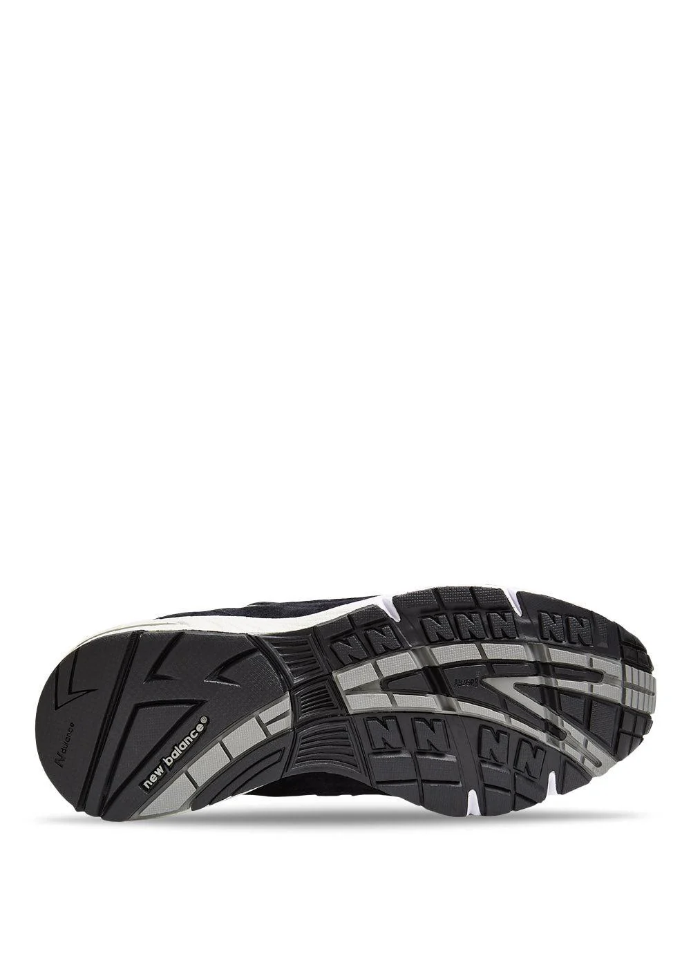 W991NV - Navy - Image 3