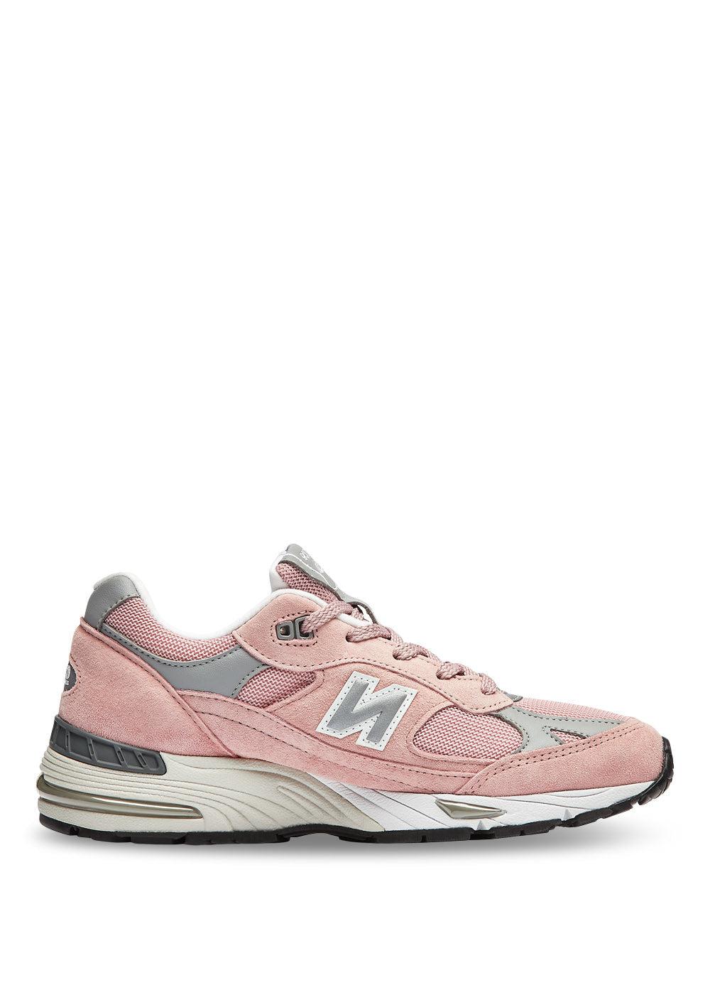 W991PNK - Pink - Image 2