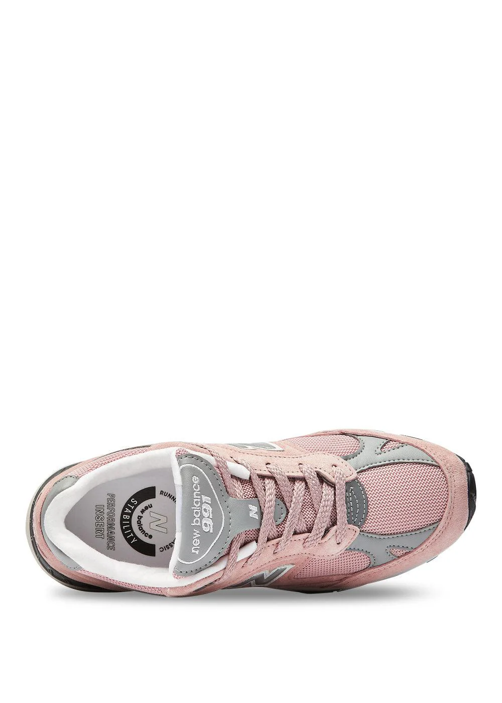 W991PNK - Pink - Image 3