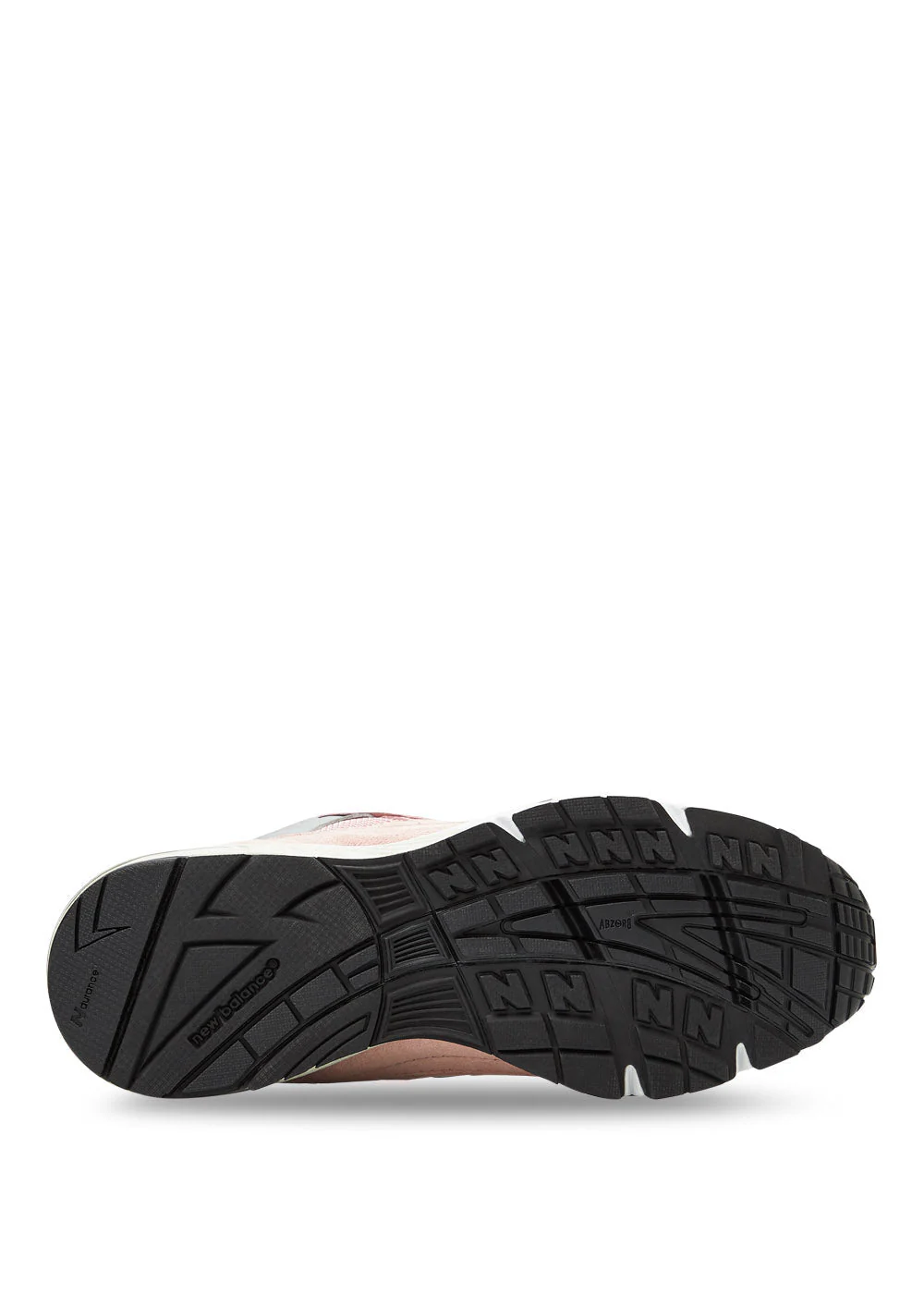 W991PNK - Pink - Image 4