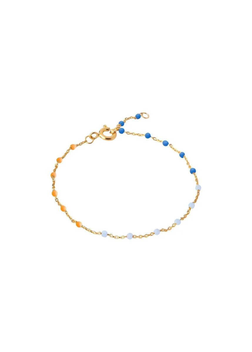 Bracelet, Lola - Breezy