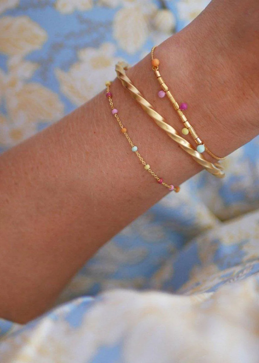 Bracelet, Lola - Heavenly - Image 2