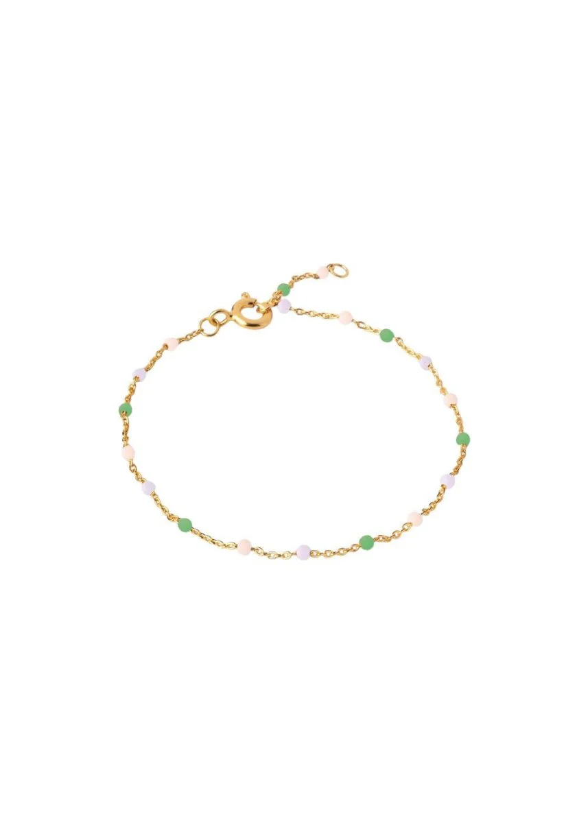 Bracelet, Lola - Wilderness
