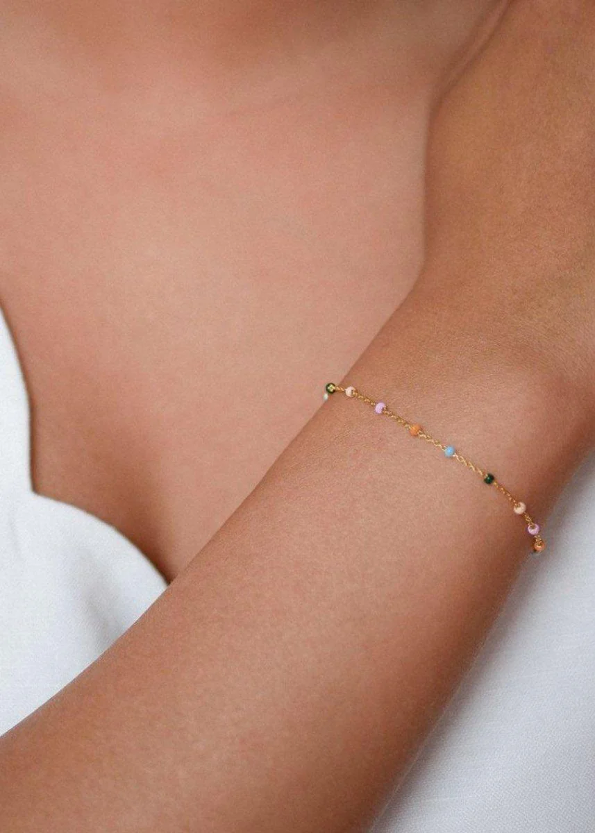 Bracelet, Lola - Wilderness - Image 2
