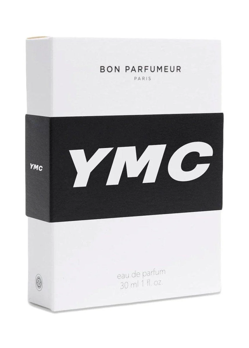 Collaboration YMC (30ml) - Multi - Image 2
