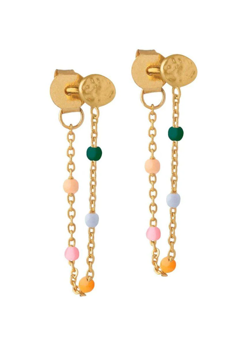 Earring, Lola - Dreamy