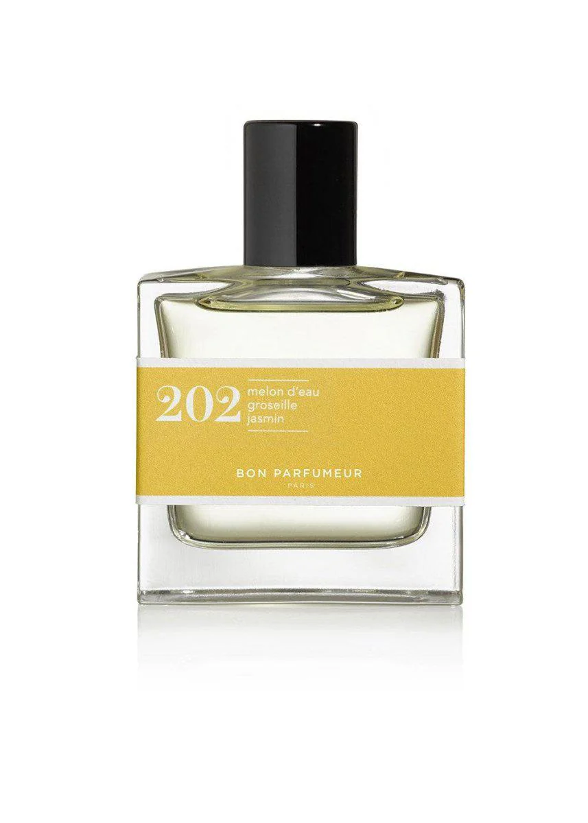 EDP n#202 / (30 mL) - Multi