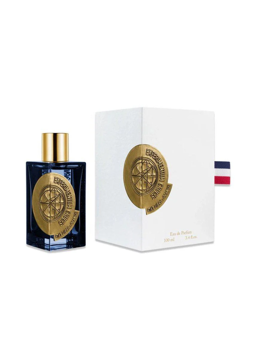 Experimentum Crucis - 100 Ml - Image 2