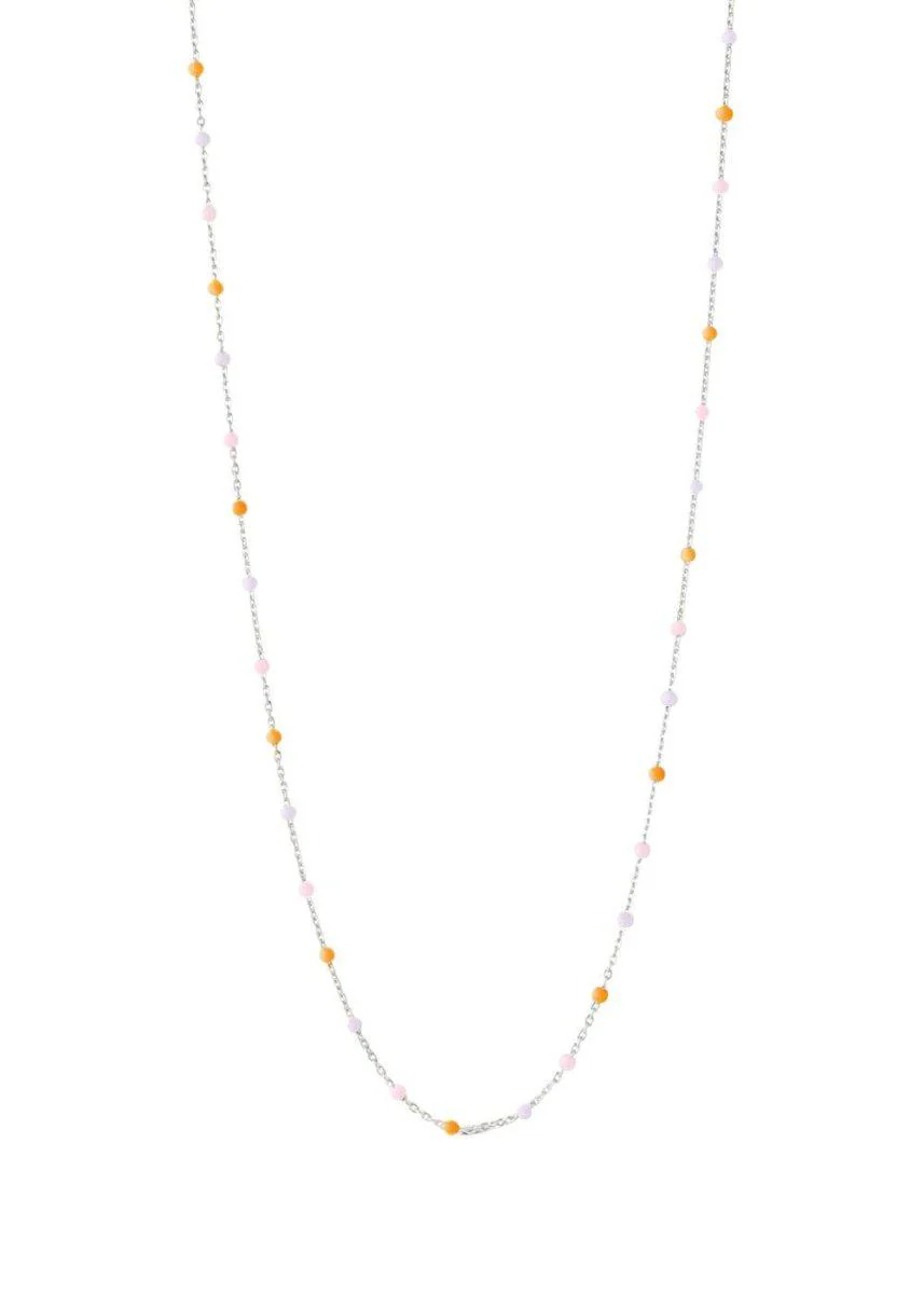 Necklace, Lola - Heavenly