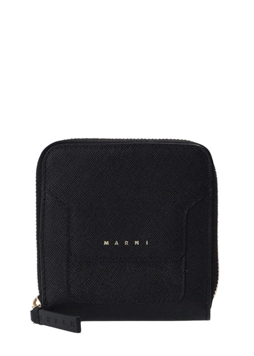 PFMOQ09U07 - Black+(Dune)