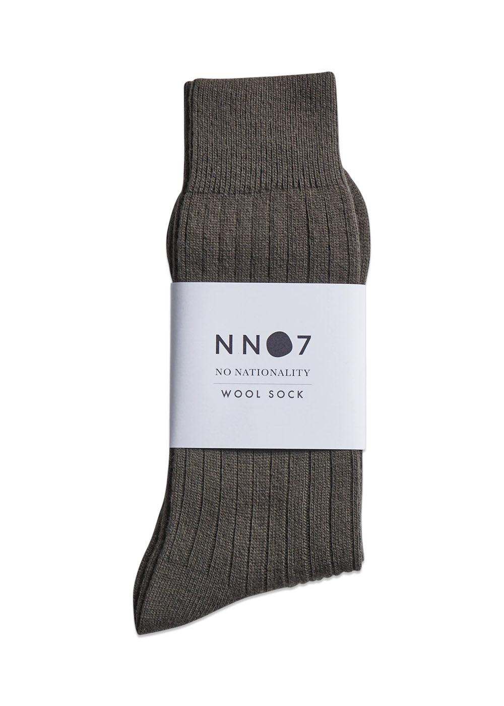 Sock Ten 9140 - Dark Army