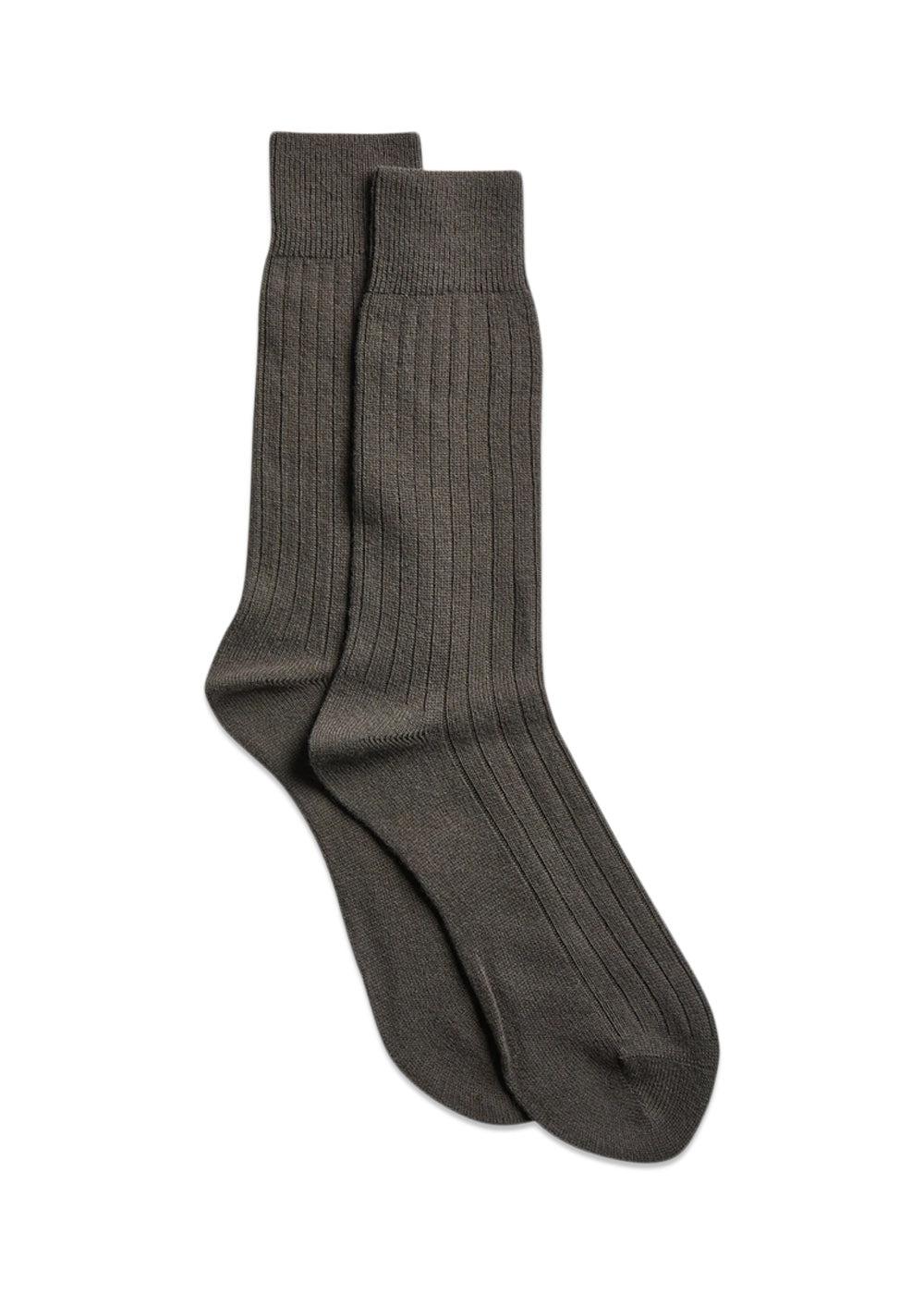 Sock Ten 9140 - Dark Army - Image 2