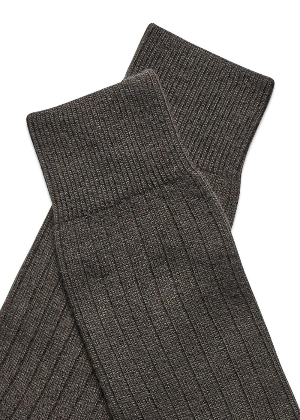 Sock Ten 9140 - Dark Army - Image 3