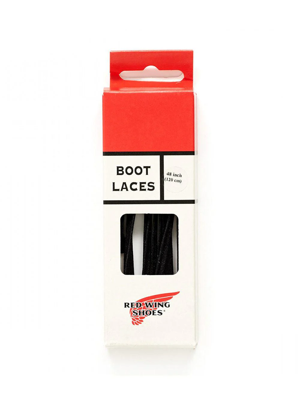 Taslan Lace - Black