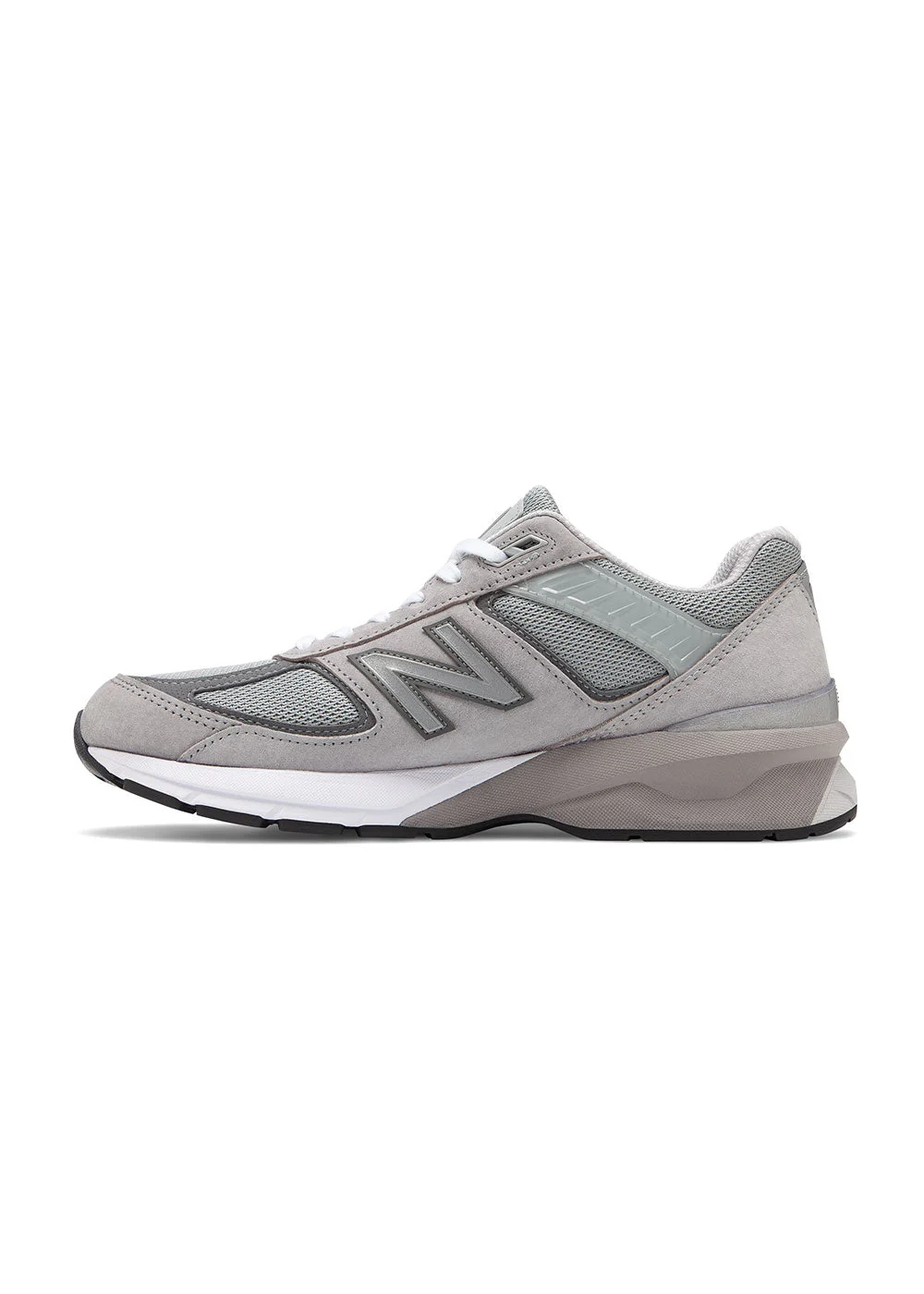 W990GL5 - Grey - Image 6