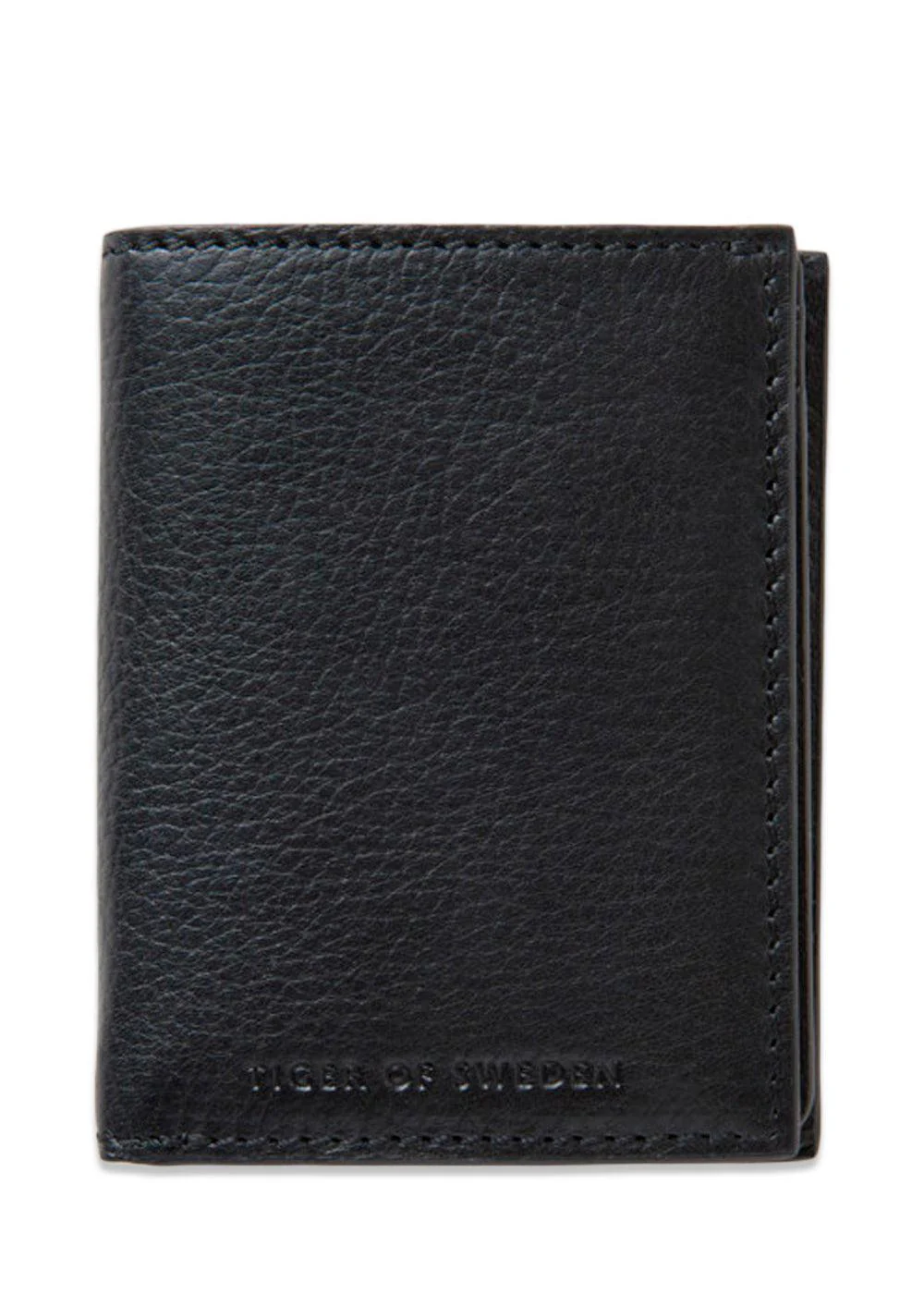 WHITAN - Black