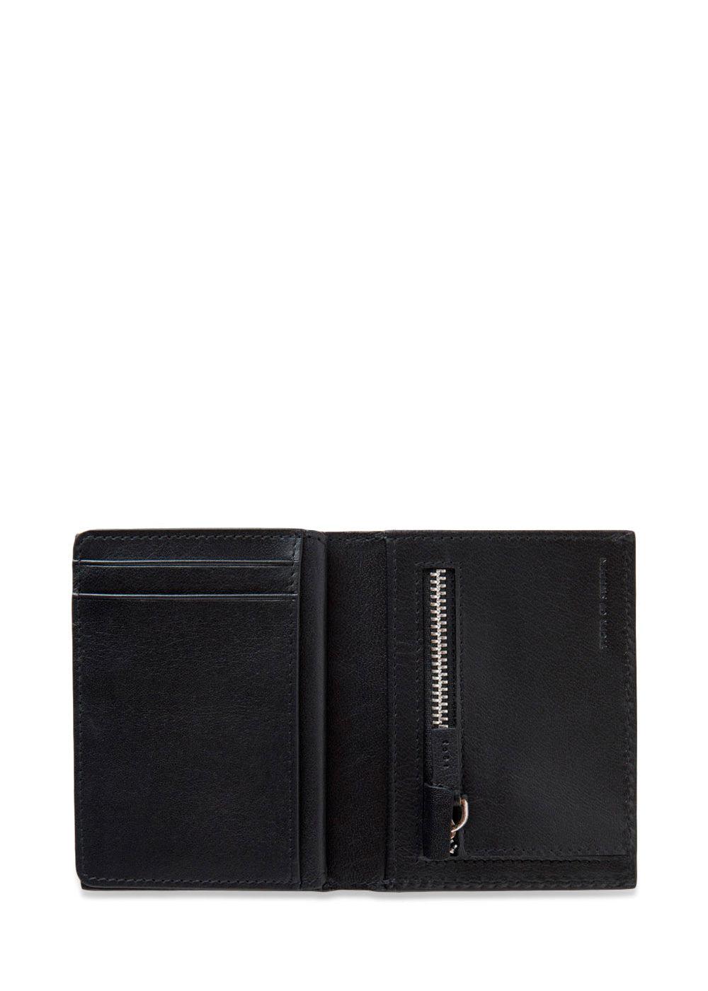 WHITAN - Black - Image 2