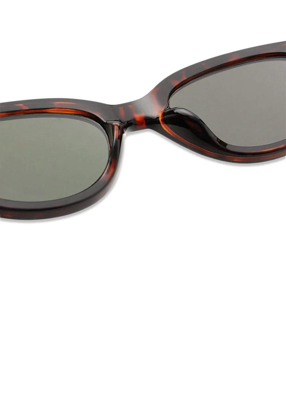 Winnie - Demi Tortoise - Image 3