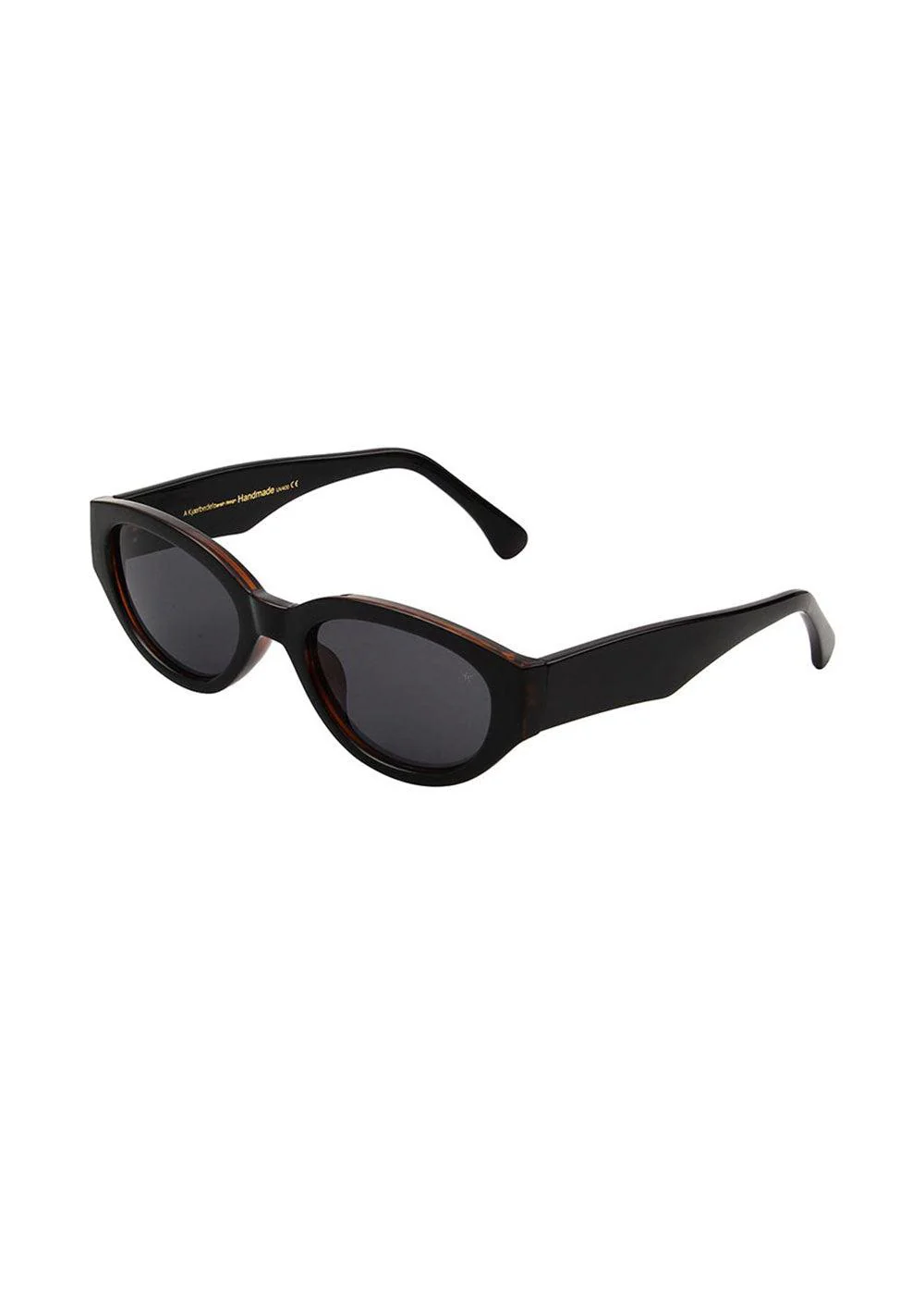 Winnie - Black - Image 2