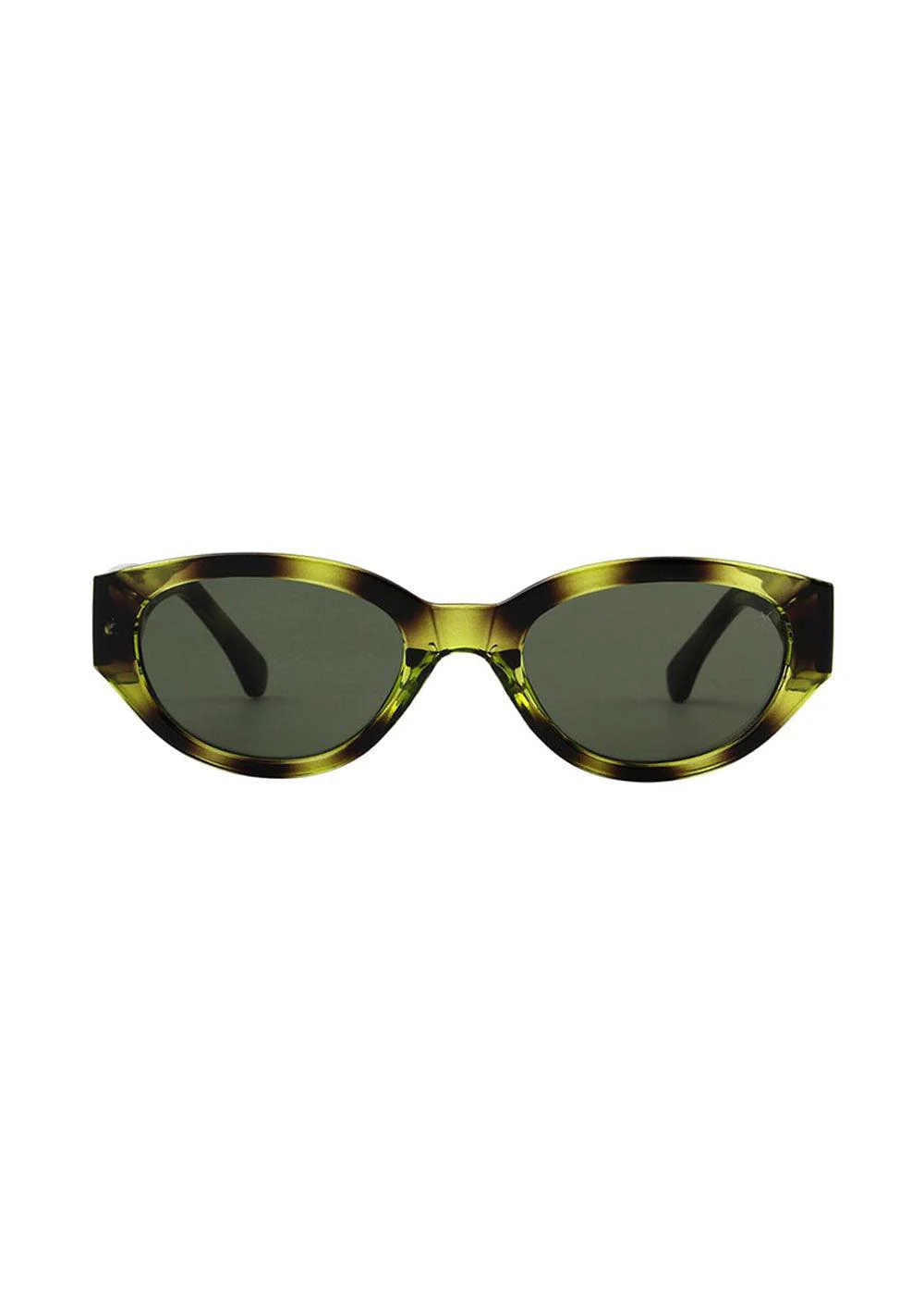 Winnie - Demi Olive