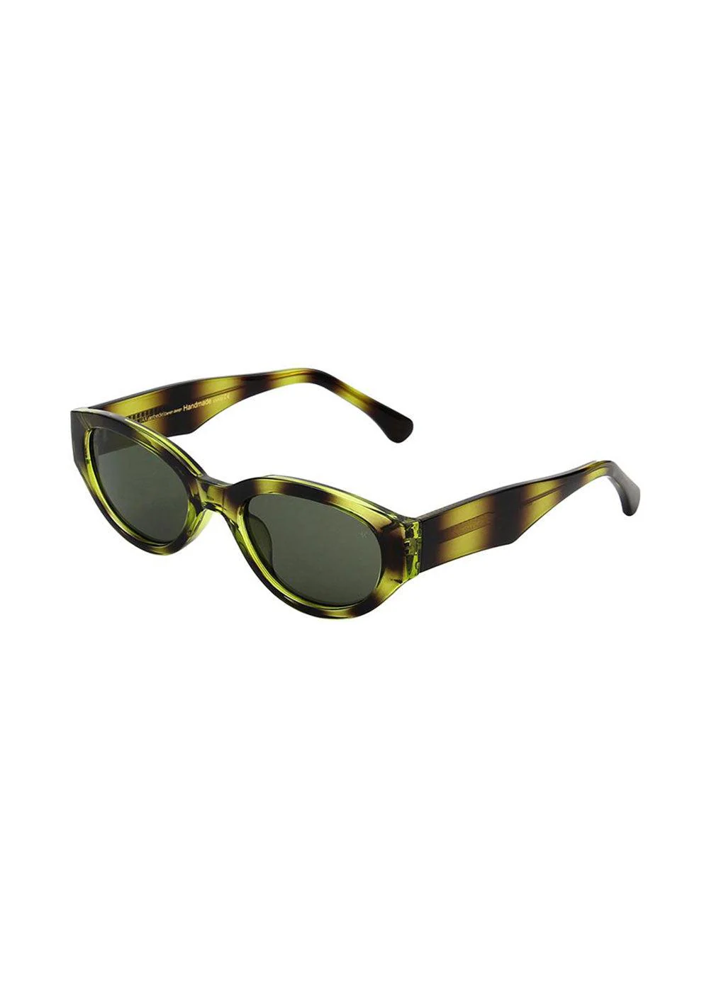 Winnie - Demi Olive - Image 2