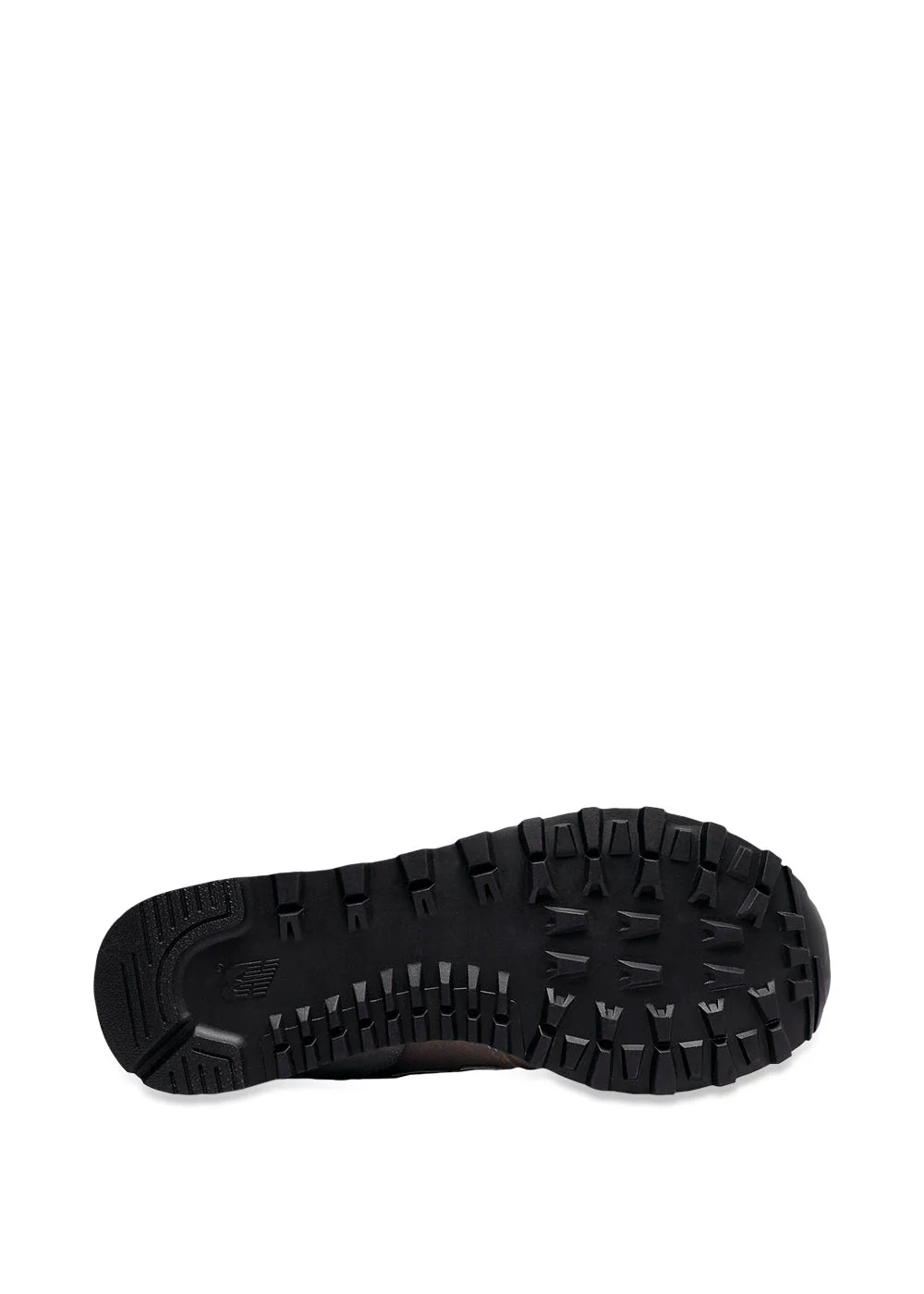 WL574EG - Grey - Image 3