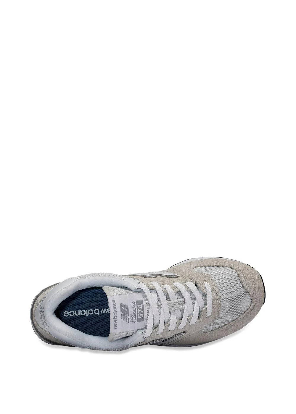 WL574EW - White - Image 2