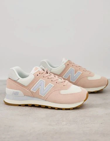WL574NE2 - Rose Water - Image 2