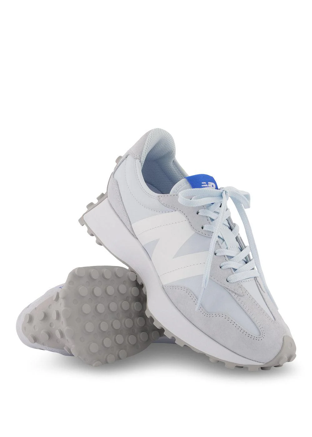 WS327BN - Serene Blue - Image 3