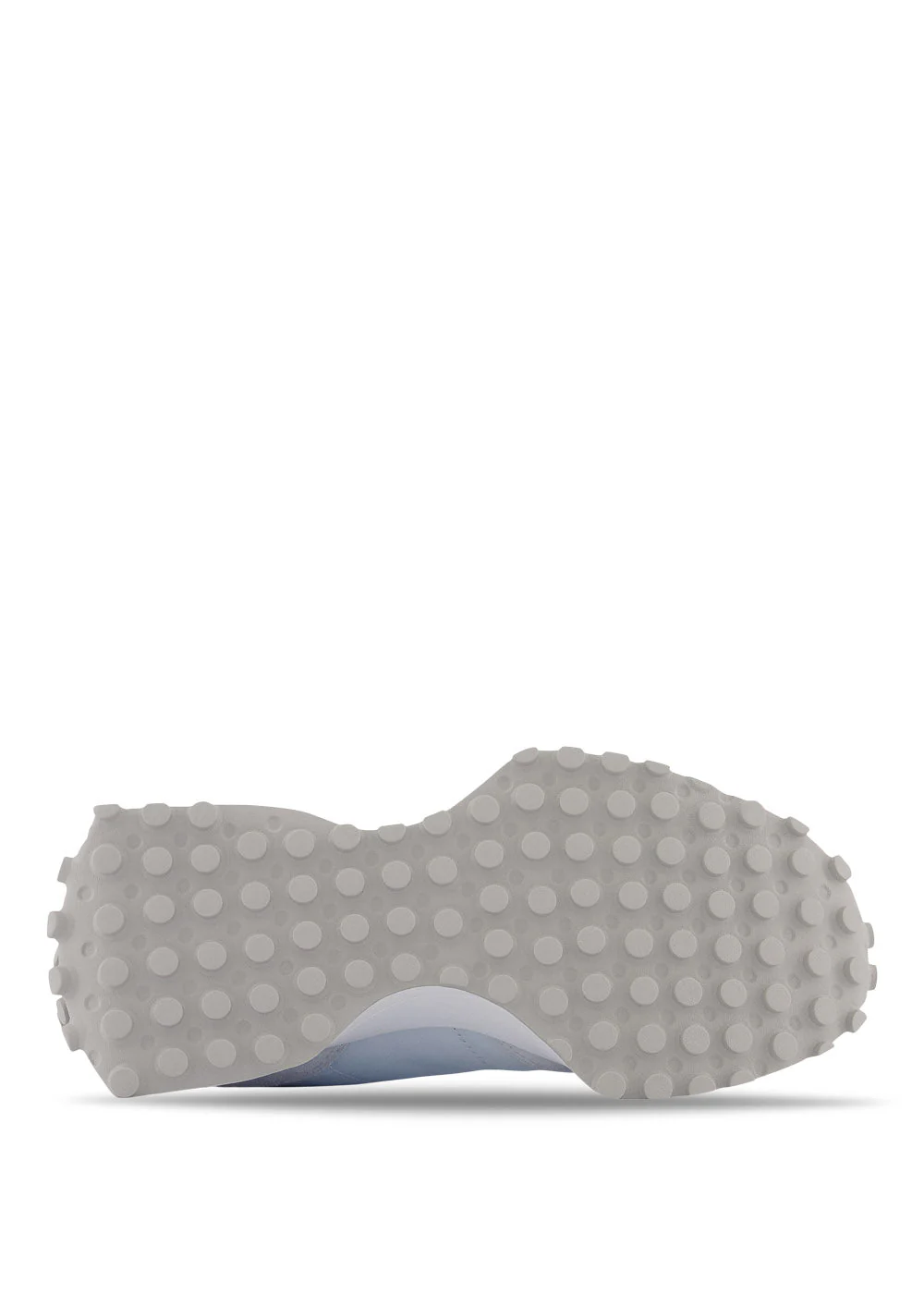 WS327BN - Serene Blue - Image 4
