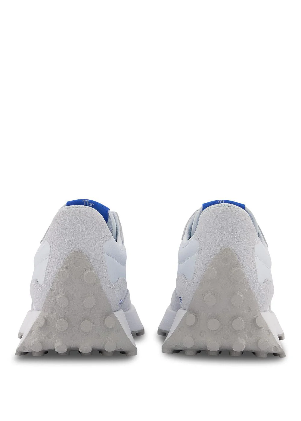 WS327BN - Serene Blue - Image 5