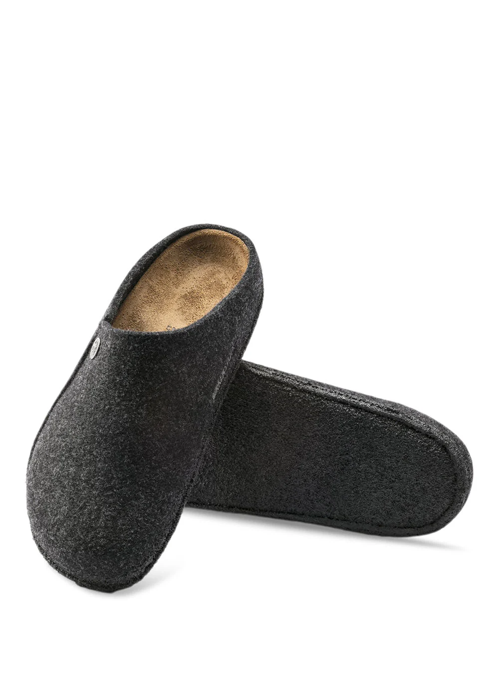 Zermatt rivet - Anthracite - Image 3
