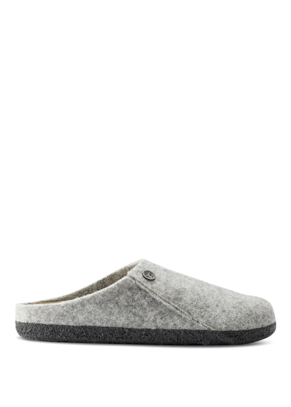 Zermatt rivet - Light Gray