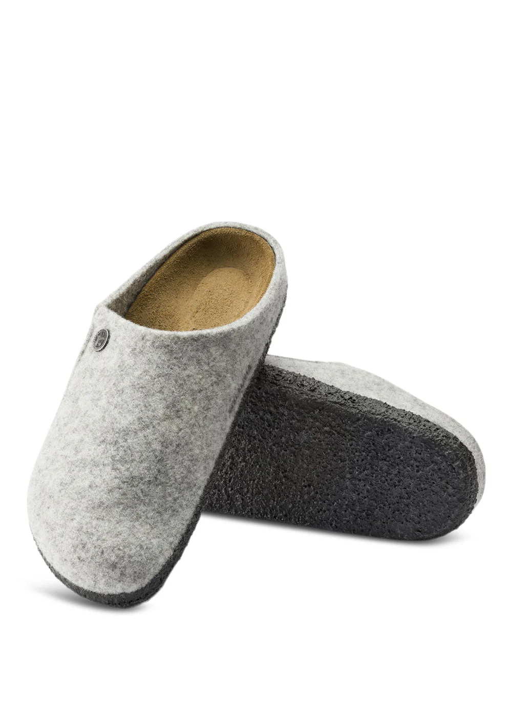 Zermatt rivet - Light Gray - Image 3