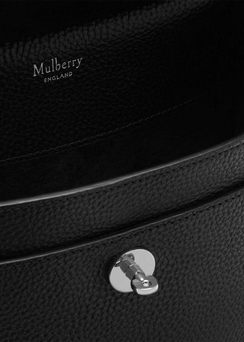 Antony N black/silver - Black/Silver - Image 5