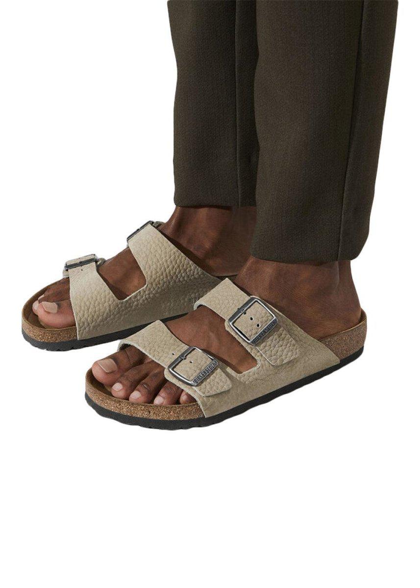 Arizona BS - Faded Khaki - Image 2